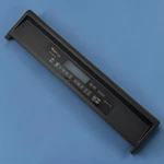 Whirlpool Double Oven 30" Touchpad Control Panel Only 4451839 8300440. Fixed Price $499.00.