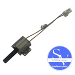 Kenmore Range Oven Burner Igniter 316489403 316489404. Fixed Price $19.89.