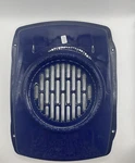 Lg Range Oven Oem Heater Cover MCK71166602 Item 1227. Fixed Price $16.00.