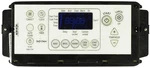 Whirlpool Range 9763088 Control Board W/ White Overlay. Fixed Price $96.88.