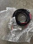Wolf Electrode Kit 814883. Fixed Price $40.00.