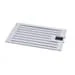 Bertazzoni 402434 Baffle Filter 30" Stainless Steel Per Cappa. Fixed Price $162.10.
