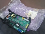 316472807 - Frigidaire Genuine Oem Electrolux Oven Range Control Board. Fixed Price $139.99.