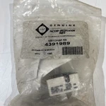 New Genuine Fsp Whirlpool Range Surface Element Switch Kit 4391989 *free Ship*. Fixed Price $26.87.