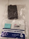 WB13X39923 Cooktop Spark Module New Oem Ge. Fixed Price $100.00.