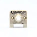 WP7403P287-60 Whirlpool Surface Burner Igniter Switch Oem. Fixed Price $59.95.
