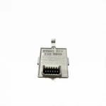Maytag W10584420 W10584423 Washer Switches. Fixed Price $36.53.