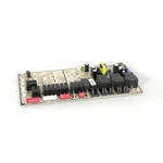 DE92-04045C Samsung Assembly Main Printed Circuit Board. Fixed Price $353.02.