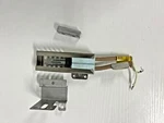 Genuine Oem Frigidaire Igniter 5303912586. Fixed Price $75.00.