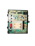 Oem Wolf Oven Psu Board 808573. Fixed Price $59.95.