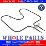 New WP661416 Range Oven Bake Heating Element For Whirlpool. Fixed Price $84.80.