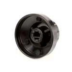 Knob Oven LOW-500F A32077 For American Range. Fixed Price $66.70.