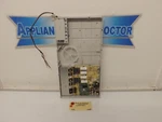 Kitchenaid Cooktop W10704261 Induction Module Used. Fixed Price $120.00.