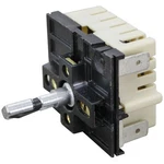 Merco MER050378SP Infinite Heat Switch 240V 15A. Fixed Price $79.01.