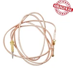 New Original Genuine Bertazzoni 508026 Appliance Bake / Broil Thermocouple. Fixed Price $35.98.
