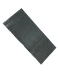 Oem Genuine - Viking Range Outer Door Glass 812760 PE060018. Fixed Price $129.48.