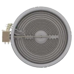 Snap Supply 316555800 Radiant Surface Element Replacement For Frigidaire. Fixed Price $61.59.