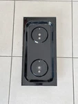 Monogram ZGU36N6H5SS Gas Rangetop Center Burner Pan Part Number WB32X10073. Fixed Price $125.00.