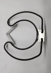 Range Oven Convection Element WB44X45496. *new* Genuine Oem WB44X31764. Fixed Price $39.99.
