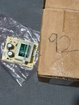 Electrolux Oven Power Board 316435703. Fixed Price $60.00.