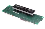 Frigidaire ES615, 316576300 Controller, Electronic, Clock/timer. Fixed Price $329.99.
