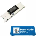 14795711-A Oem For Whirlpool Oven Range Control Part # Model NR1205 -XR238X. Fixed Price $184.25.