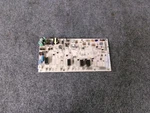 00657861 Bosch Range Oven Power Control Board. Fixed Price $78.00.