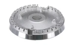 DG62-00074C Burner Head Right. Fixed Price $39.99.