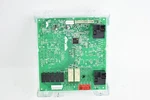 Genuine Kitchenaid Built-in Oven, Appliance Manager # W11249217. Fixed Price $89.98.