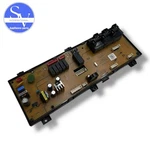 Samsung Range Oven Control Board DE92-03761G. Fixed Price $89.89.