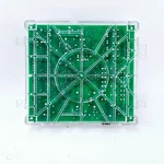 Genuine Whirlpool Oven Micro Appliance Manager # W11585754. Fixed Price $119.98.