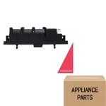 39707711-D Oem For Kenmore Cooktop Oven Gas Range Spark Module Part # Model A2. Fixed Price $97.57.
