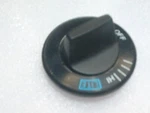 / Kenmore Gas Range Burner Knob Black WB3K37 Same Day Shipping. Fixed Price $112.99.