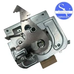 Kitchen-aid Whirlpool Range Oven Latch Door W11029221 W10128708 W10195935. Fixed Price $39.89.