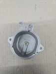 Samsung Surface Burner Base Assembly, Right Front #DG62-00082B. Fixed Price $35.92.