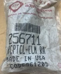 256711 Whirlpool Element Receptacle. Fixed Price $19.99.