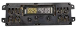 Oem Ge Oven Control Board 164D3261G011 1-YEAR Warranty Free Same Day Ship. Fixed Price $99.99.