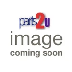 Whirlpool W10239347 Part Number : Panl-cntrl. Fixed Price $205.44.