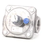 Royal Range 5.0-1308-122 RV48L (3/4 Regulator Nat)/various). Fixed Price $191.95.