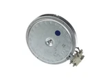318198851 Frigidaire/electrolux Compatible New Surface Element. Fixed Price $78.25.