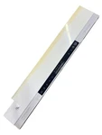 Genuine/oem Viking Overlay,sw,asm,bm 36, Part # 016269-000 & Plastic 016506-000. Fixed Price $349.95.