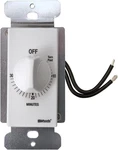 Southwire Slimline 16/2 Flat Plug Extension Cord Low-profile. Fixed Price $24.19.