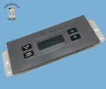 (ships Today) Oem Whirlpool Range Control 3187284 1-YEAR Warranty. Fixed Price $98.99.