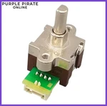 New Oem Frigidaire Range Potentiometer 808843110 Same Day Ship 1-YEAR Warranty. Fixed Price $54.99.