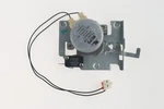 Frigidaire Range Stove Oven Door Lock & Switch Assembly 139021302 Oem Open Box. Fixed Price $78.99.