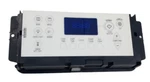 Whirlpool Genuine Range Control Board W10173523 Same Ship & 60 Warranty. Fixed Price $98.95.