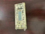 Kenmore 164D3262G001 Range Control Board AZ67192 KM1336. Fixed Price $44.30.