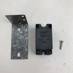0091229 Caloric For Amana Spark Module Aftermarket Compatible Erp 6520S0201. Fixed Price $58.51.