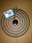 Erp S58Y26 Universal Range Surface Element (8", Turns Compatible With Several. Fixed Price $19.99.