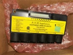 Bosch Thermador 189010 Ignition Device Igniter Assembly 6 Point Spark Module. Fixed Price $999.99.
